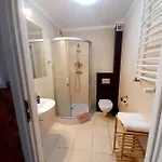 Iris Homestay