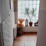 Iris Homestay Kolobrzeg