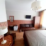 Homestay Iris