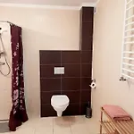 Homestay Iris Kolobrzeg