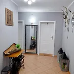Homestay Iris Kolobrzeg