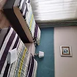 Iris Homestay *