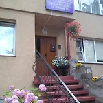 Iris Homestay