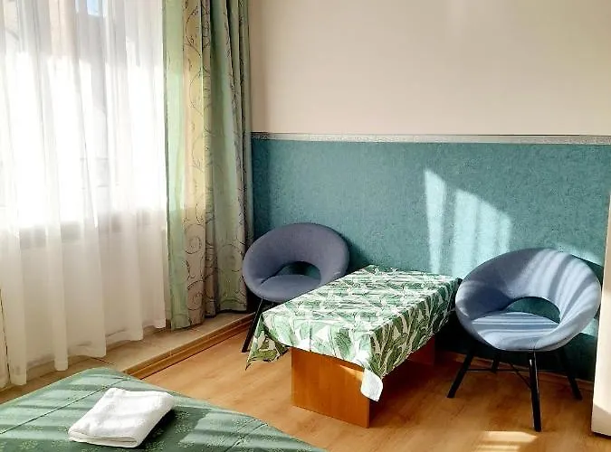 依瑞斯别墅民宿