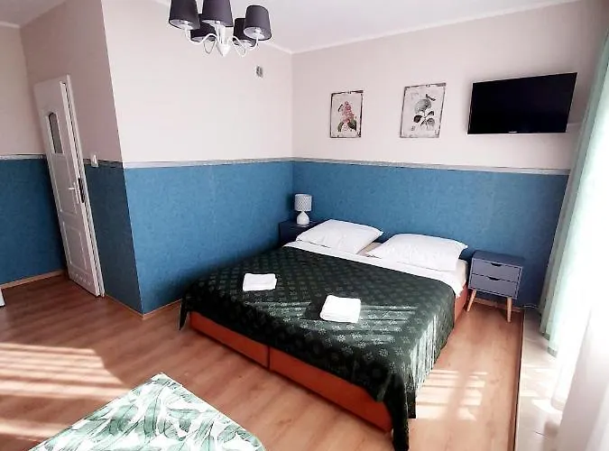 依瑞斯别墅民宿 民宿