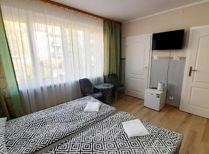 依瑞斯别墅民宿 民宿 *