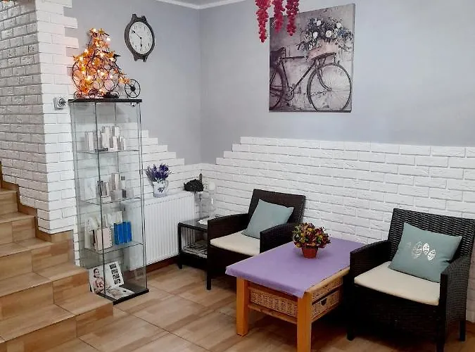 民宿 依瑞斯别墅民宿 *