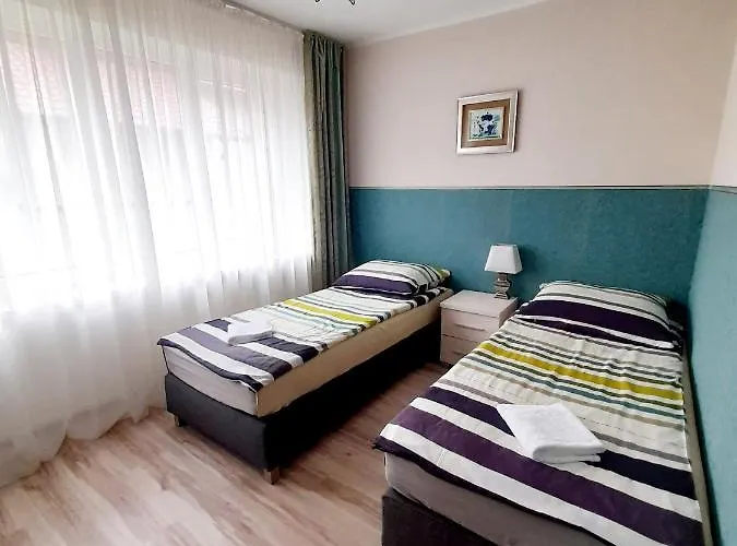 民宿 依瑞斯别墅民宿 *