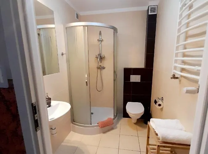 依瑞斯别墅民宿 民宿