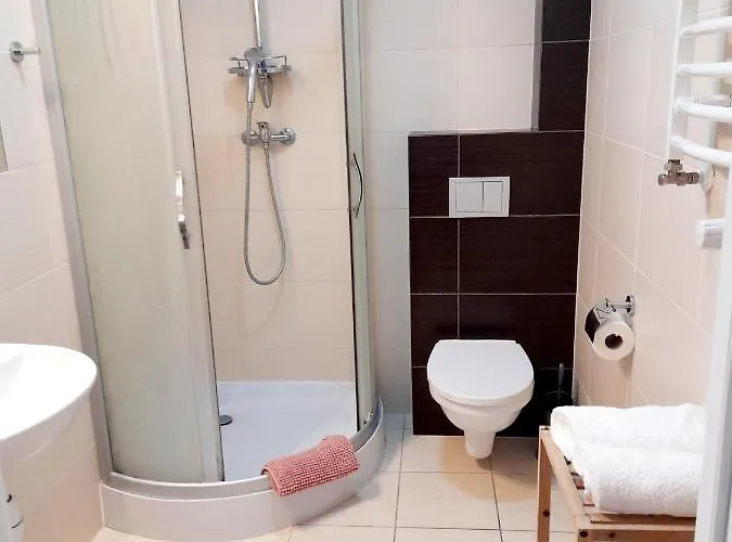 依瑞斯别墅民宿