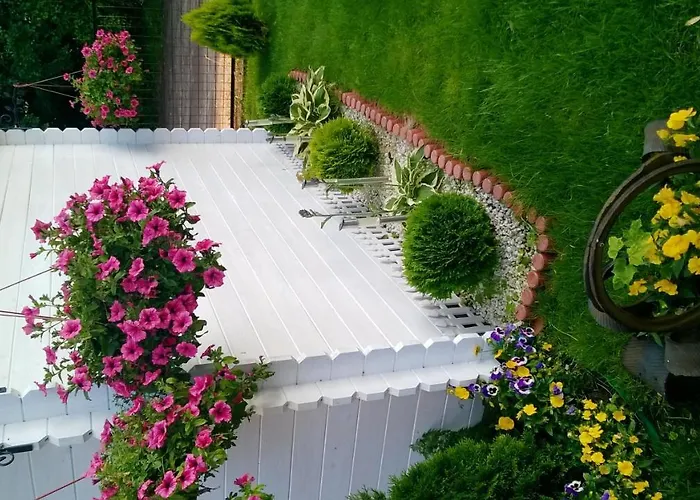 依瑞斯别墅民宿 民宿 *