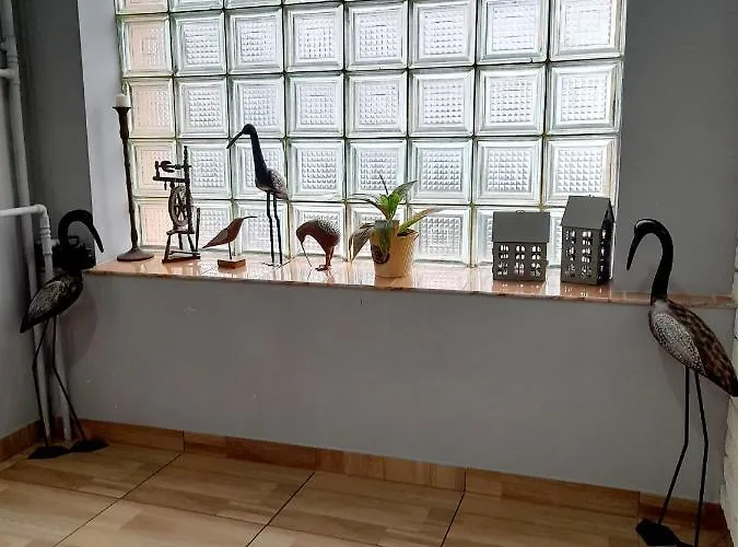 依瑞斯别墅民宿 民宿 *