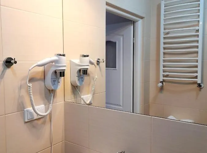 民宿 依瑞斯别墅民宿 *