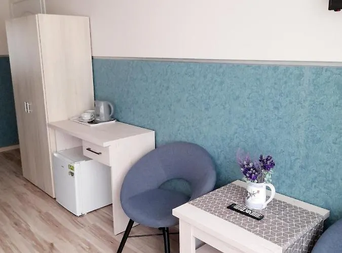 依瑞斯别墅民宿 民宿 *