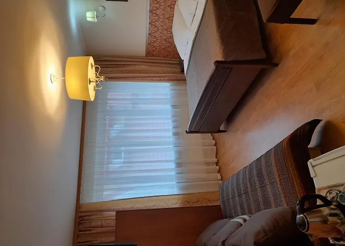 民宿 依瑞斯别墅民宿