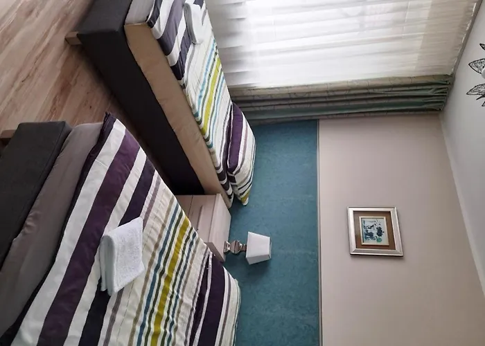 依瑞斯别墅民宿 民宿 *