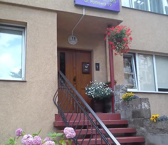 依瑞斯别墅民宿 民宿